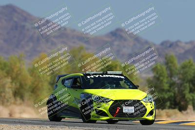 media/Mar-15-2025-Speed Ventures (Sat) [[c9b64f47cf]]/5-Yellow Group/Session 3 (Turn 7)/